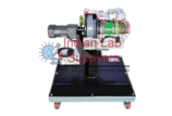Automotive Automatic Transmission Anatomy Trainer